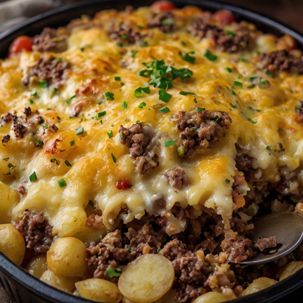 Leonardo_Kino_XL_Hamburger_Potato_Casserole_RecipeIf_you_prefe_3 (1)