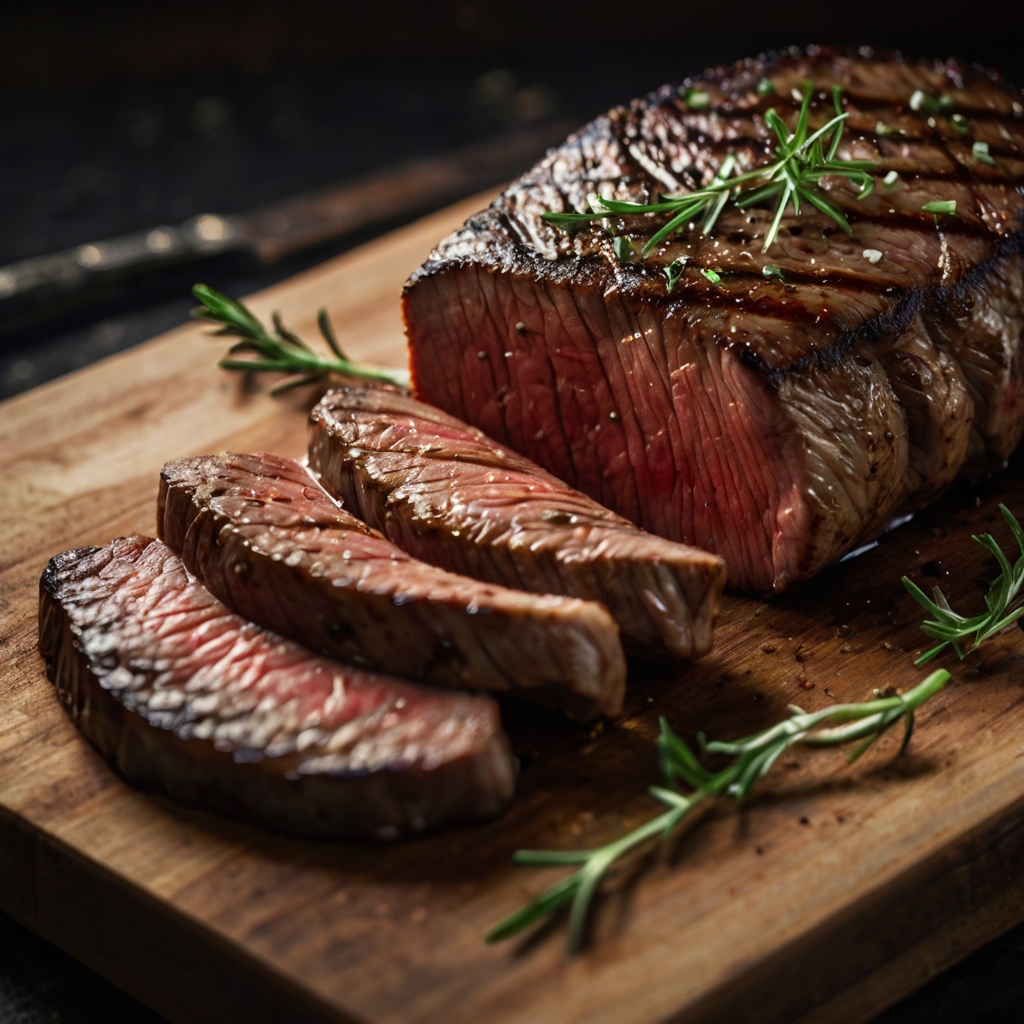 Leonardo_Kino_XL_steak_Recipe_1