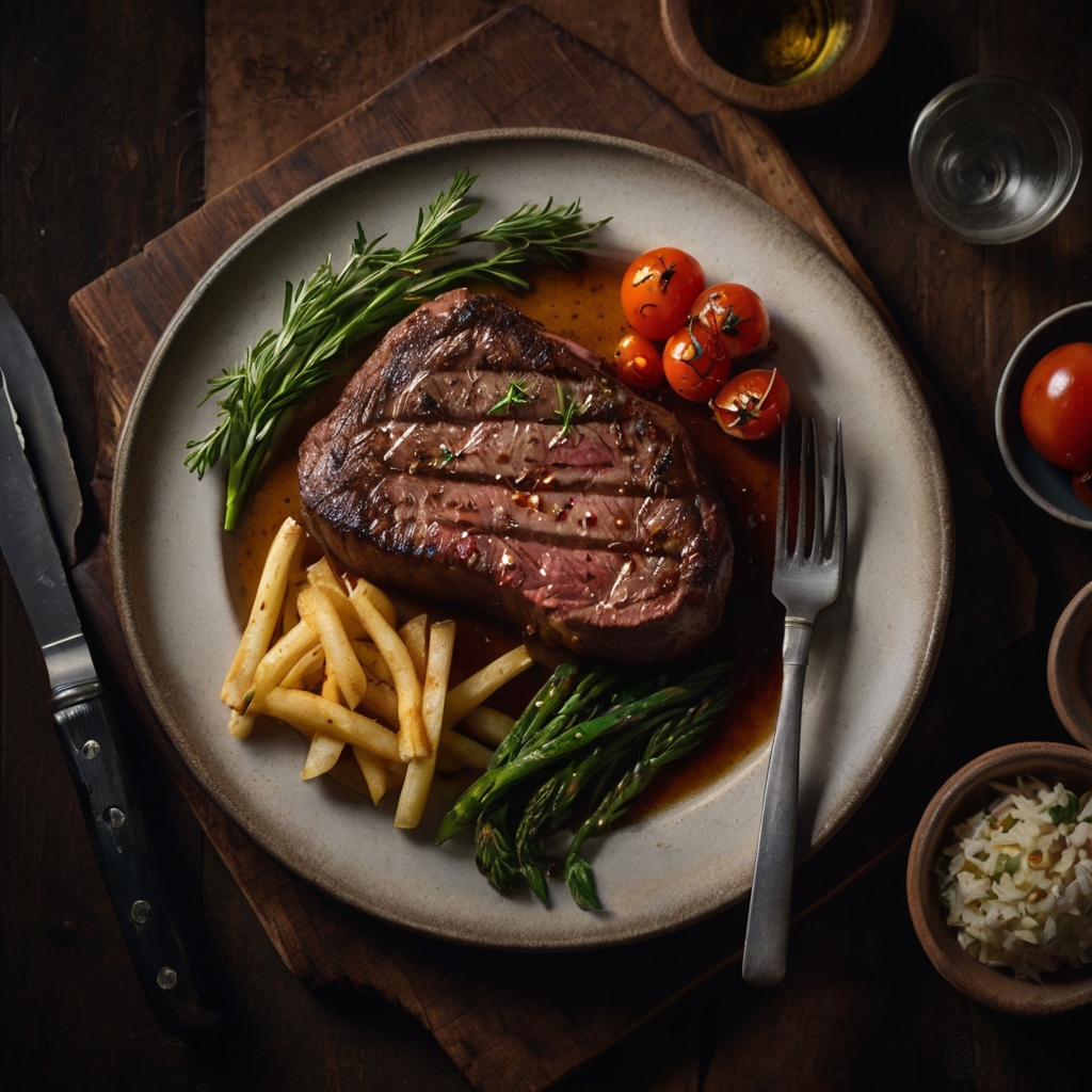 Leonardo_Kino_XL_steak_Recipe_2