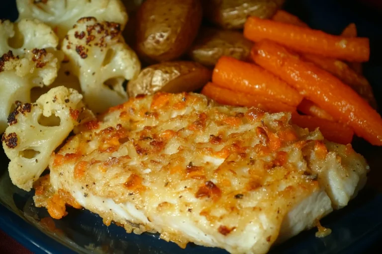 Fisherman's Quick Fish