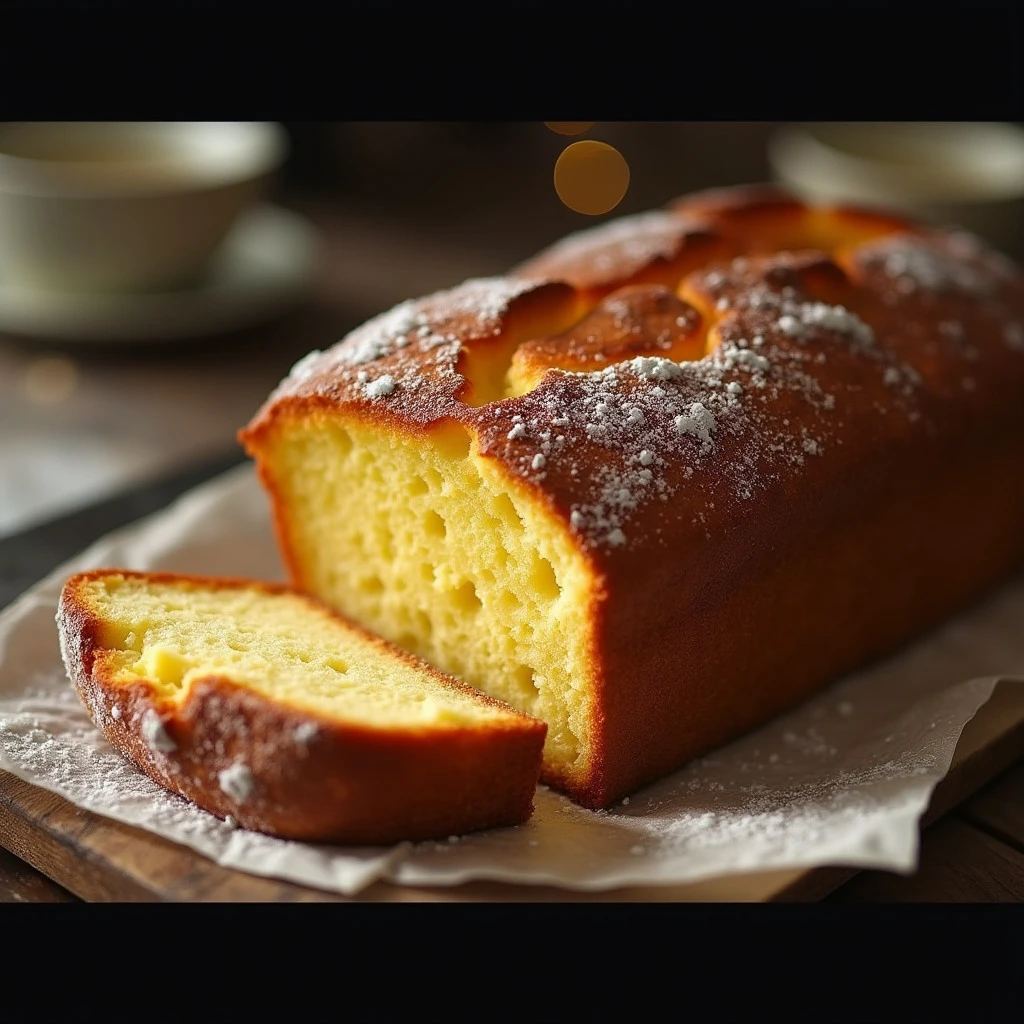 Panettone