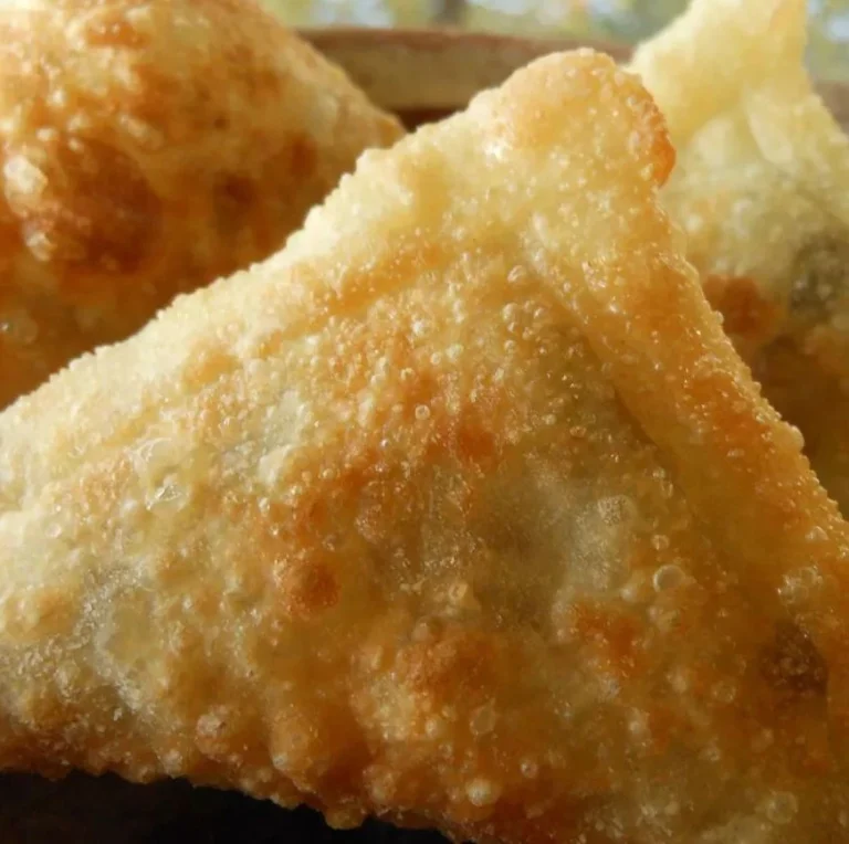 Sambusa
