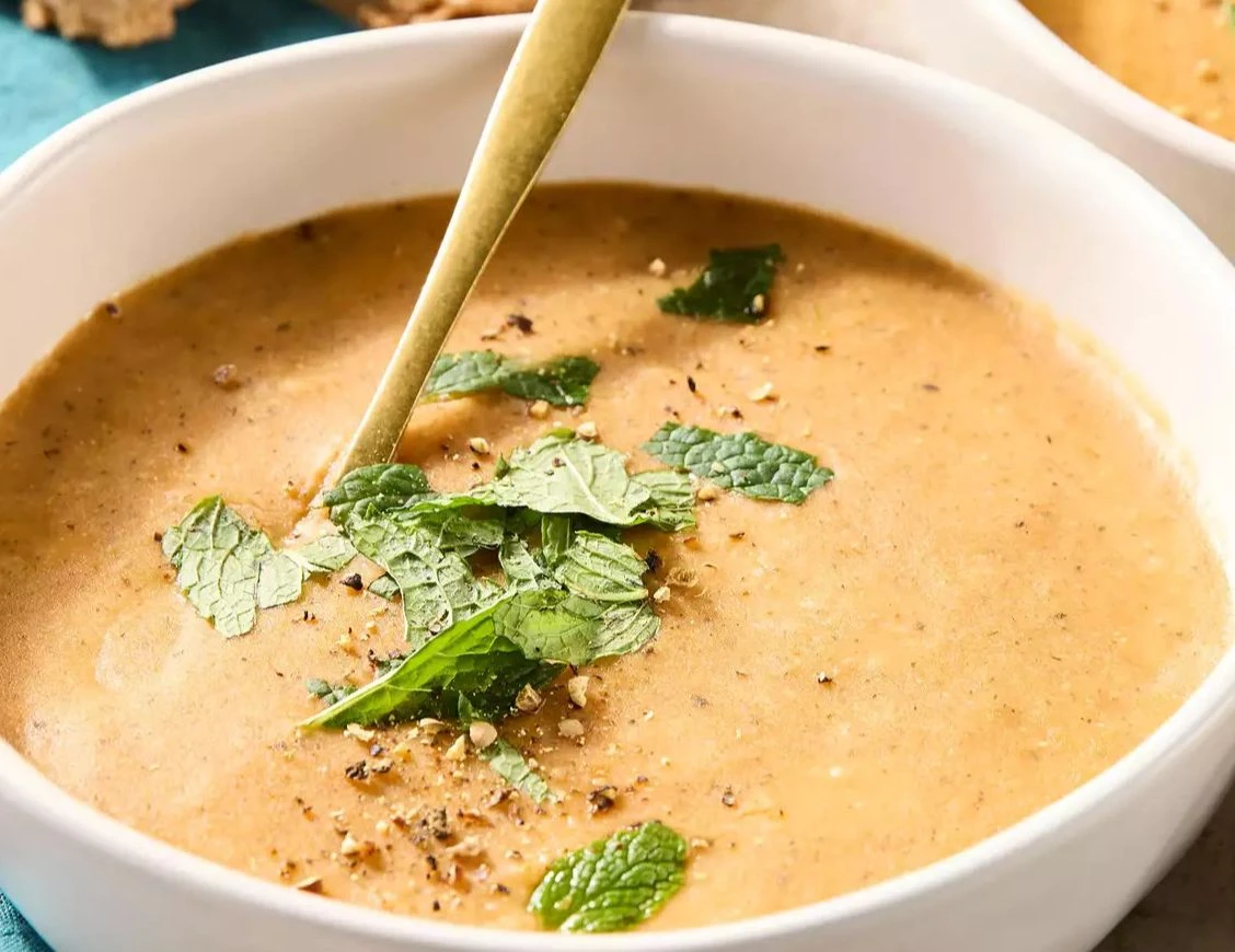 https://www.famlyrecipes.com/